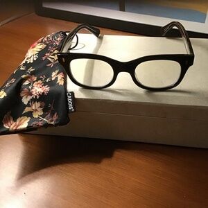 Caddis progressive readers